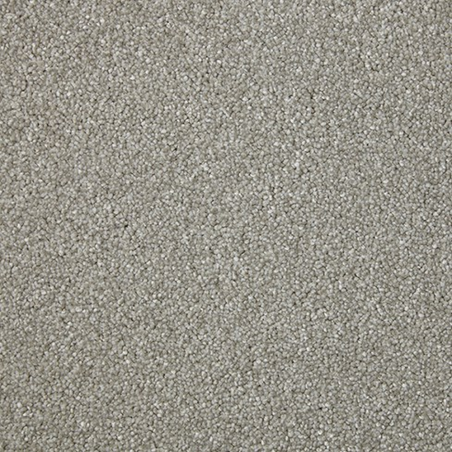 Sensation Heathers Lakeland Mist