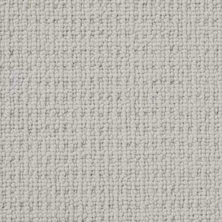 Boucle Neutral Belvedere Ash