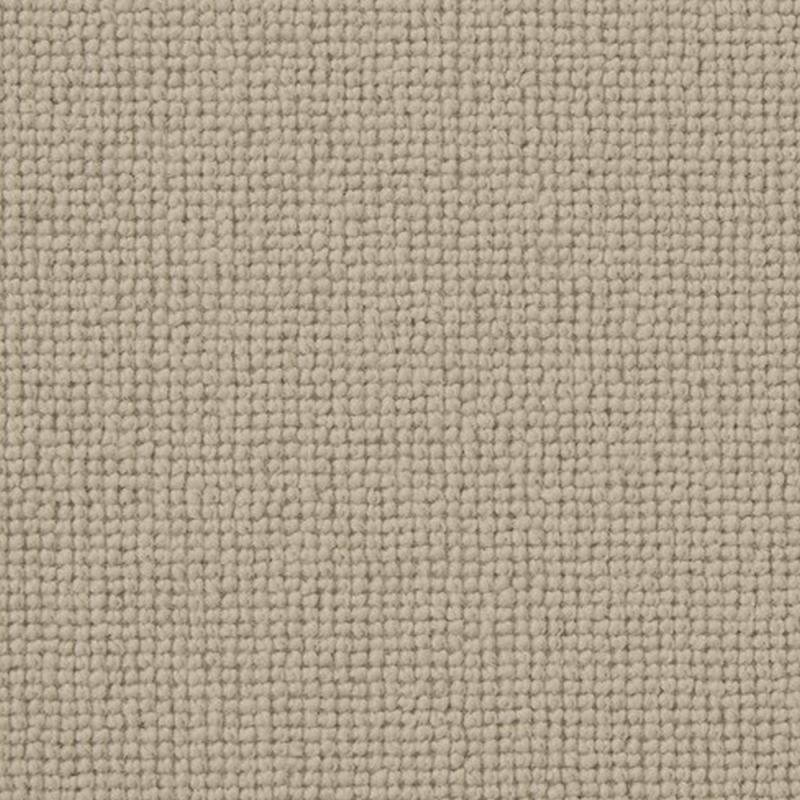Boucle Neutral Chiswick Oatmeal