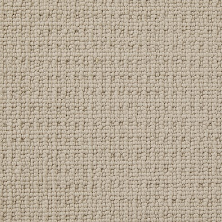 Boucle Neutral Dulwich Cord