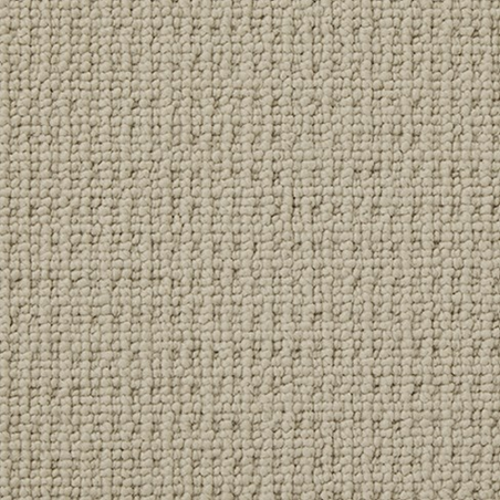 Boucle Neutral Ledbury Linen