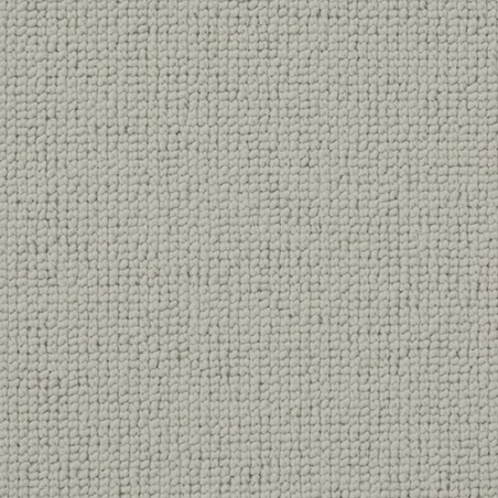 Boucle Neutral Portobello Silver