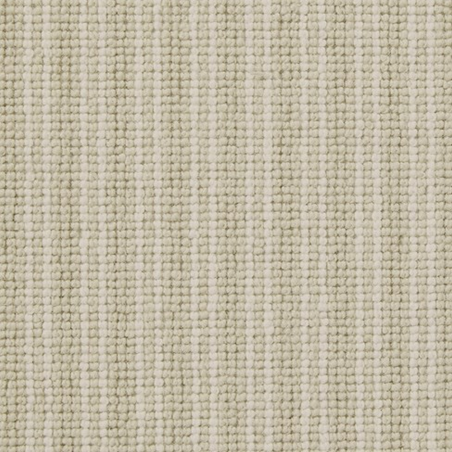 Boucle Neutrals Stripe Kensington Oak