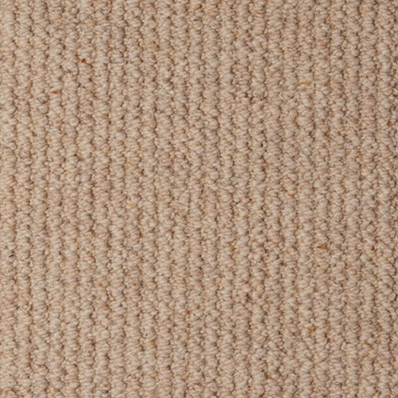 Malabar Two Fold Buckwheat