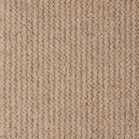 Malabar Two Fold Buckwheat