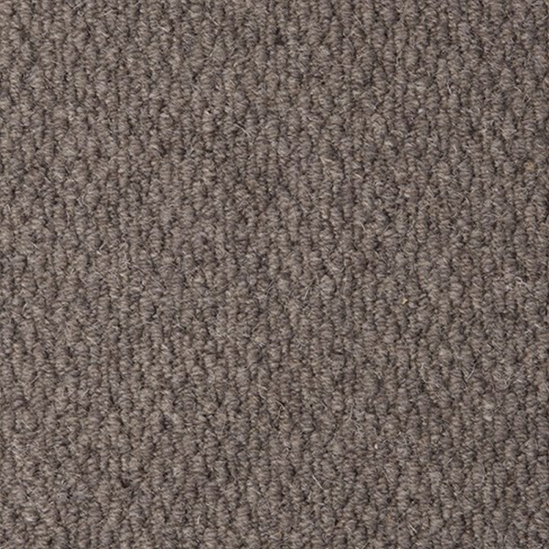 Malabar Two Fold Gossamer
