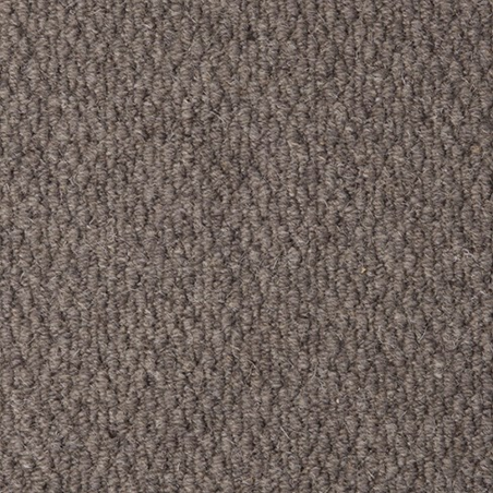 Malabar Two Fold Gossamer