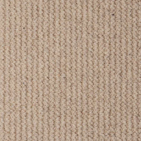 Malabar Two Fold Muesli