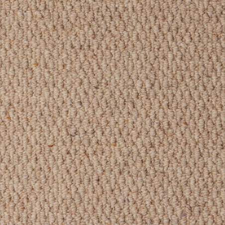 Malabar Two Fold Oatmeal