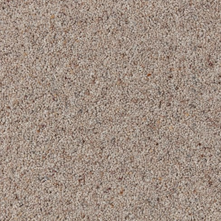 Natural Berber Twist Exmoor Barley