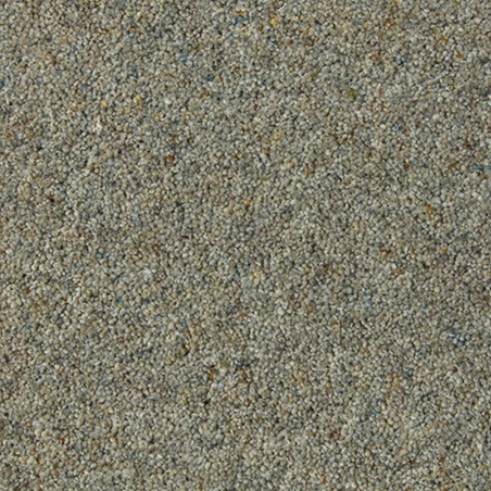 Natural Berber Twist Green Tea