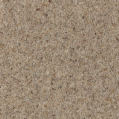 Natural Berber Twist Mohair