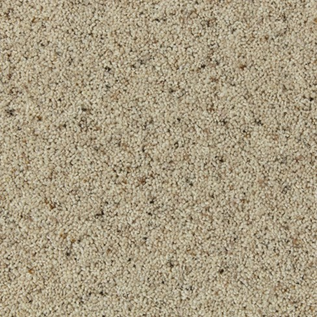 Natural Berber Twist Morning Dew
