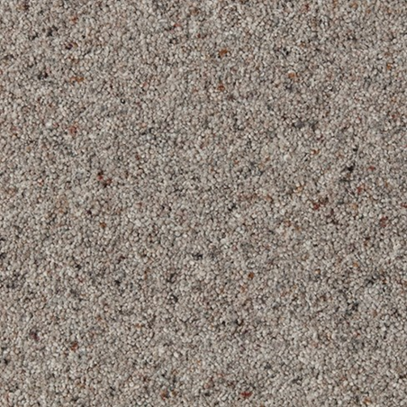 Natural Berber Twist Woodland Mist