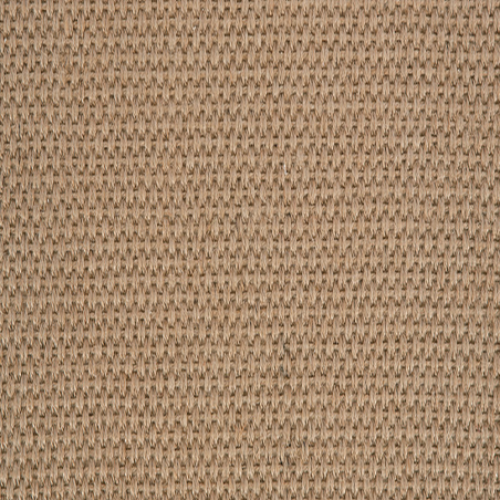 Ju-Tweed Natural