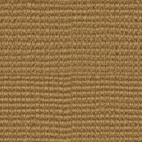 Luxury Boucle Natural