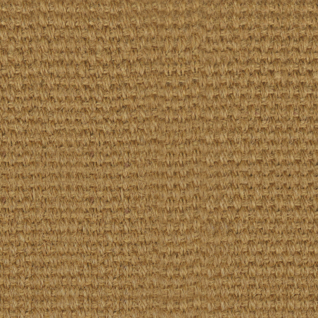 Luxury Panama Natural