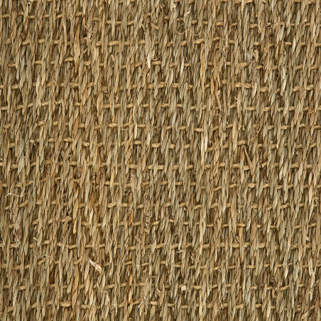 Herringbone Classic  Natural