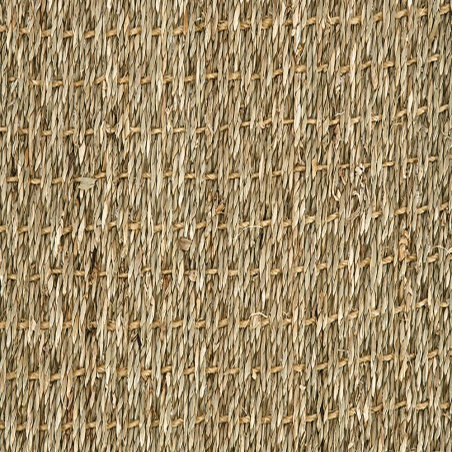 Original  Natural