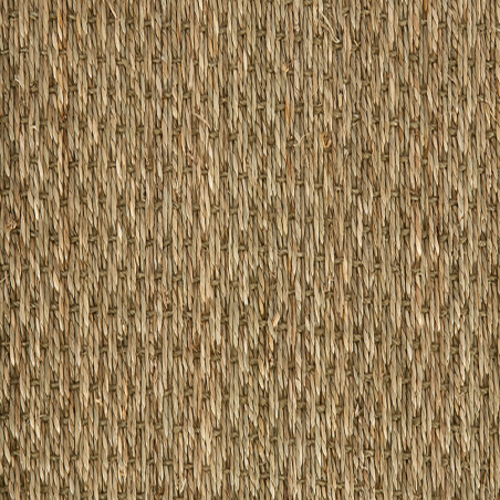 Fine Seagrass  Natural