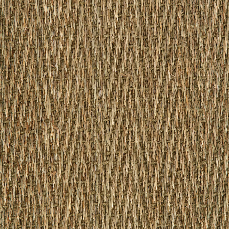 Fine Sg Herringbone Natural