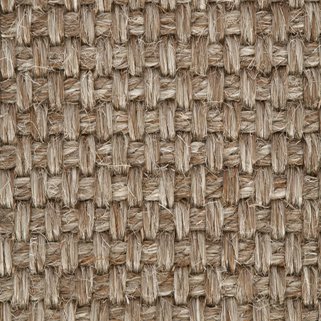 Aztec Alabaster