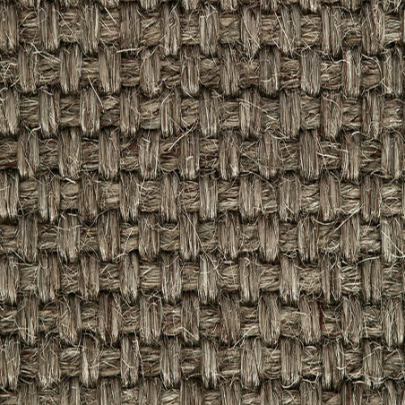 Aztec Maize