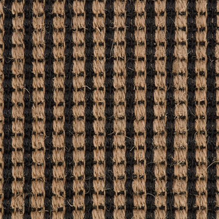 Bali Ebony