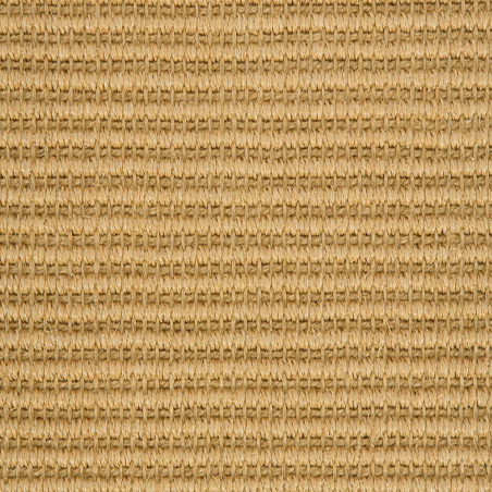 Big Boucle Classics Corn