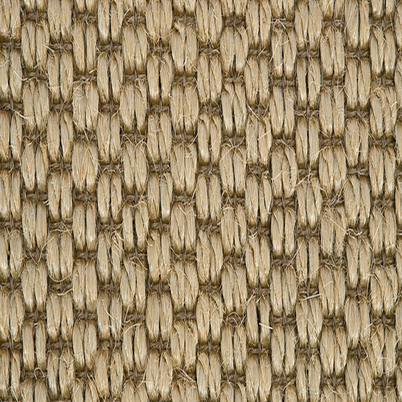 Divine Sandstone