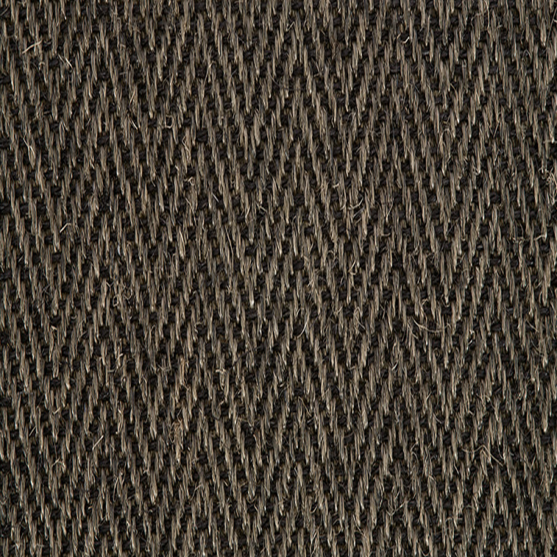 Grand Herringbone Fossil
