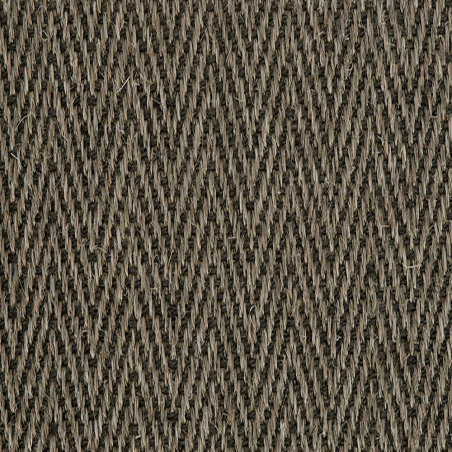 Grand Herringbone Praline