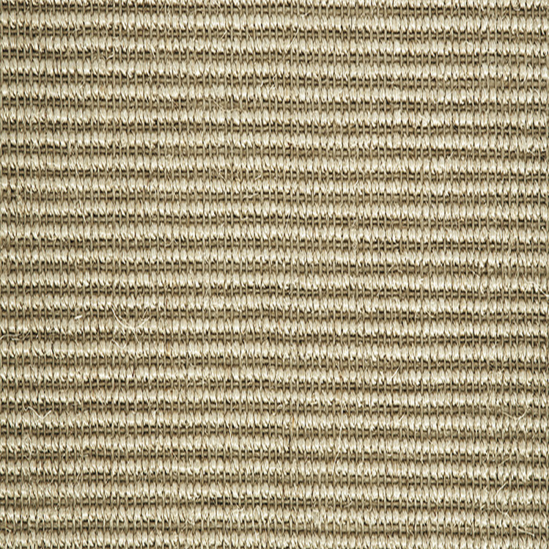 Harmony Boucle Cool Ivory