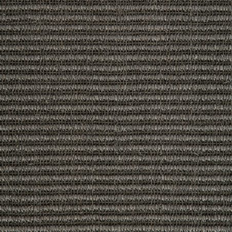 Harmony Boucle Dusty Stone