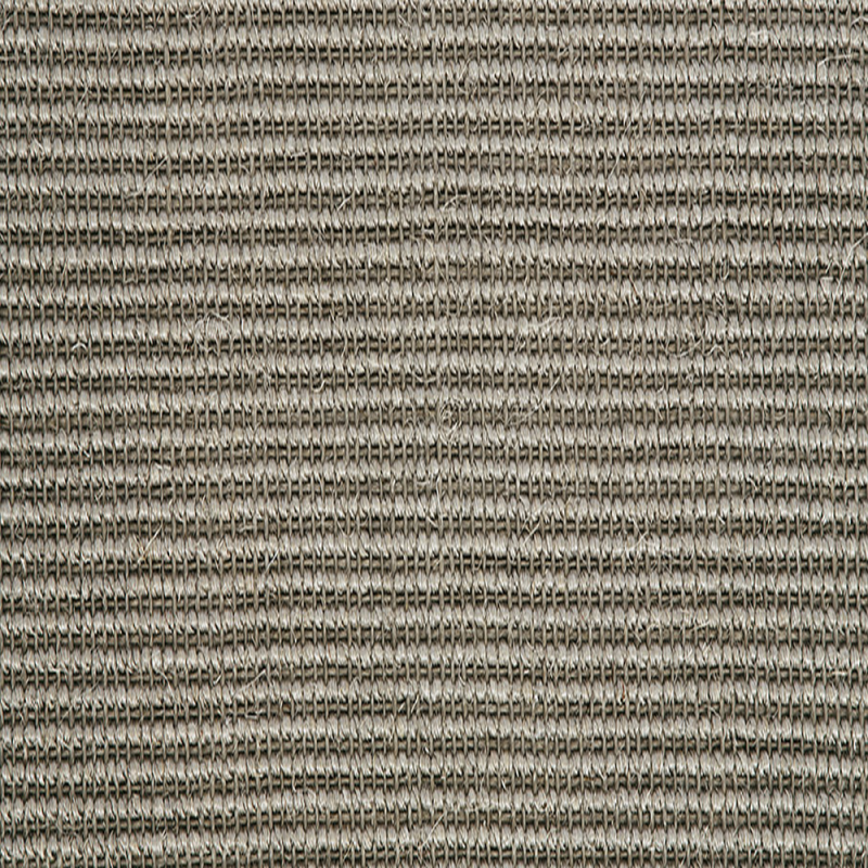 Harmony Boucle Elegant Iron