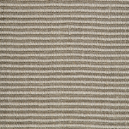 Harmony Boucle Fresh Silver