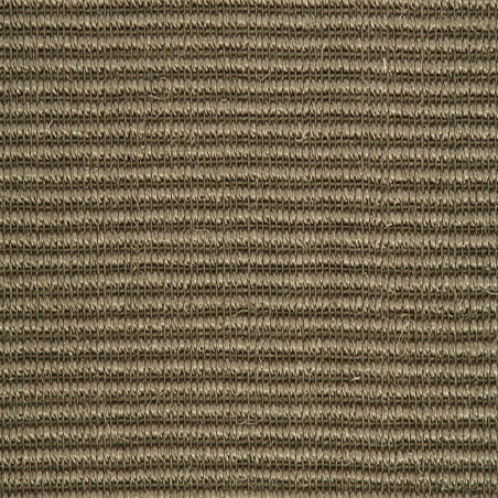 Harmony Boucle Gentle Fawn