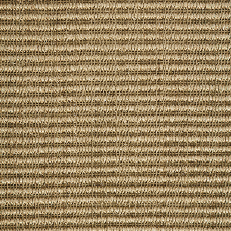 Harmony Boucle Light Caramel