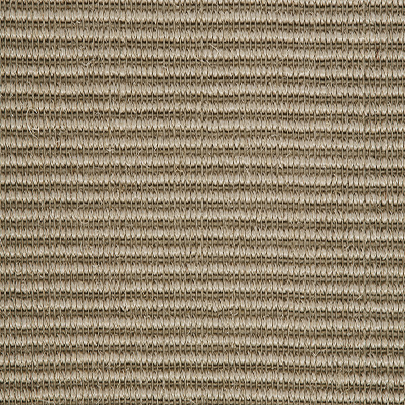 Harmony Boucle Moon Frost
