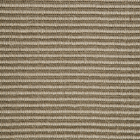 Harmony Boucle Moon Frost