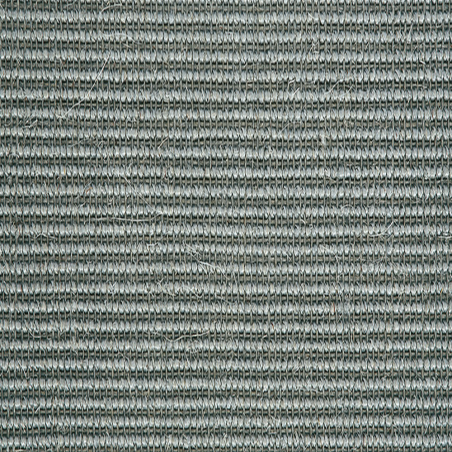 Harmony Boucle Pacific Blue