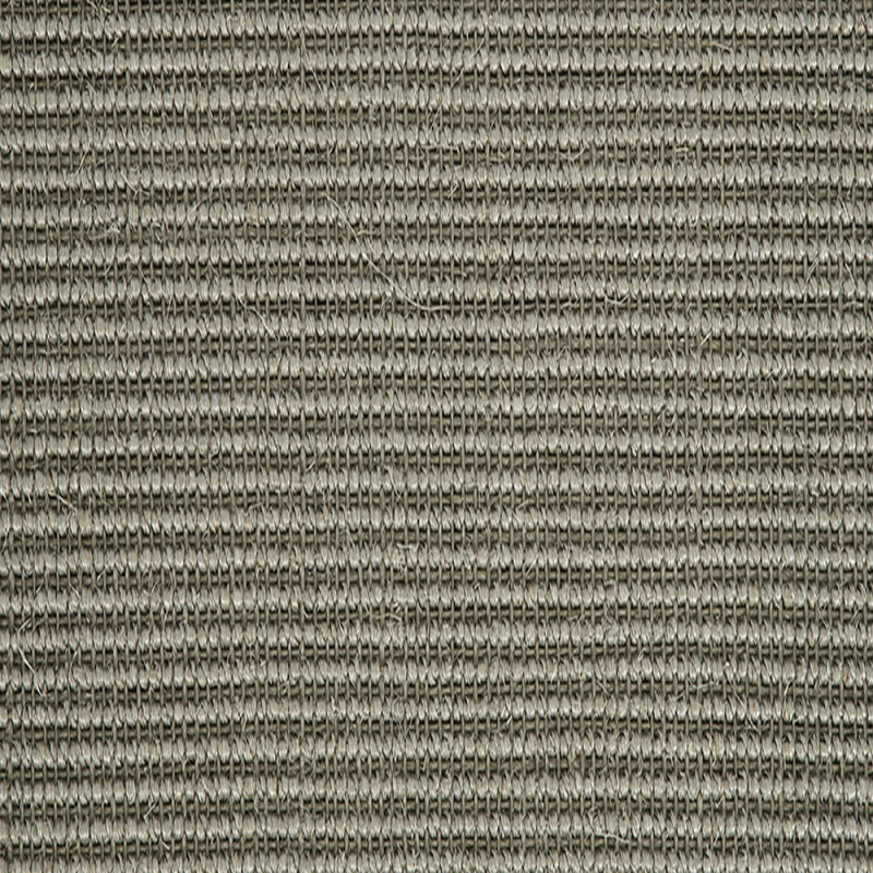 Harmony Boucle Soft Steel