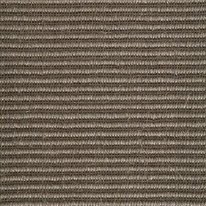 Harmony Boucle Warm Grey