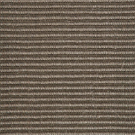 Harmony Boucle Warm Grey