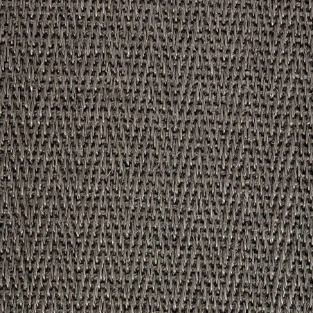 Harmony Herringbone Dusty Stone