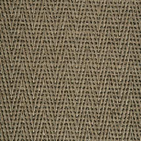 Harmony Herringbone Gentle Fawn