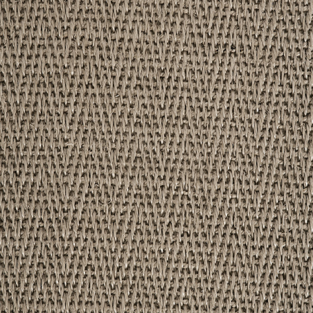 Harmony Herringbone Moon Frost