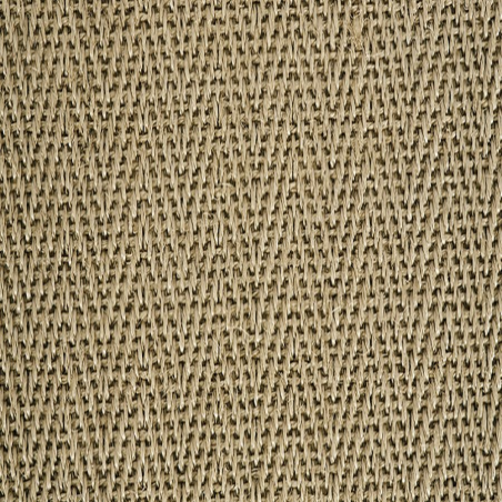 Harmony Herringbone Sweet Barley