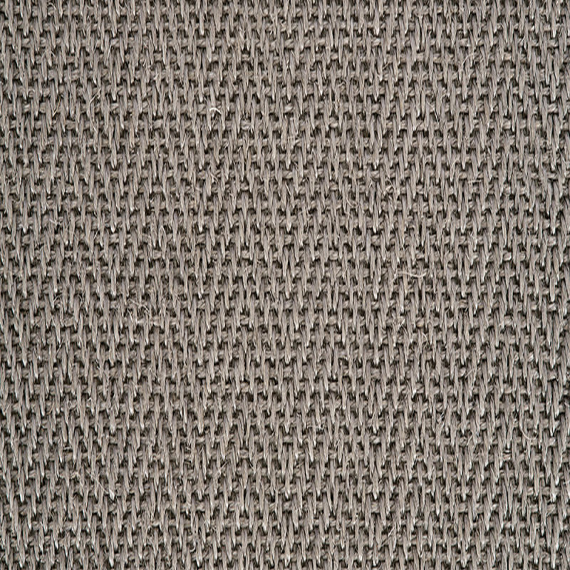 Harmony Herringbone Warm Grey