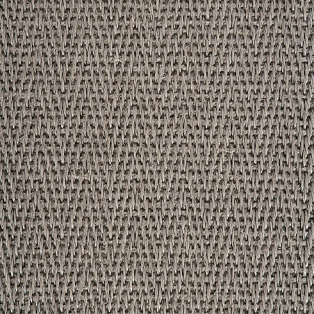 Harmony Herringbone Warm Grey
